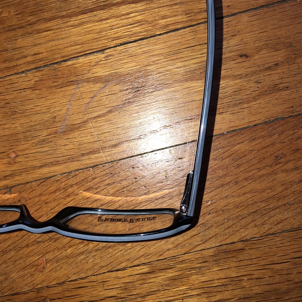 PERRY ELLIS GLASSES - Picture 4 of 5